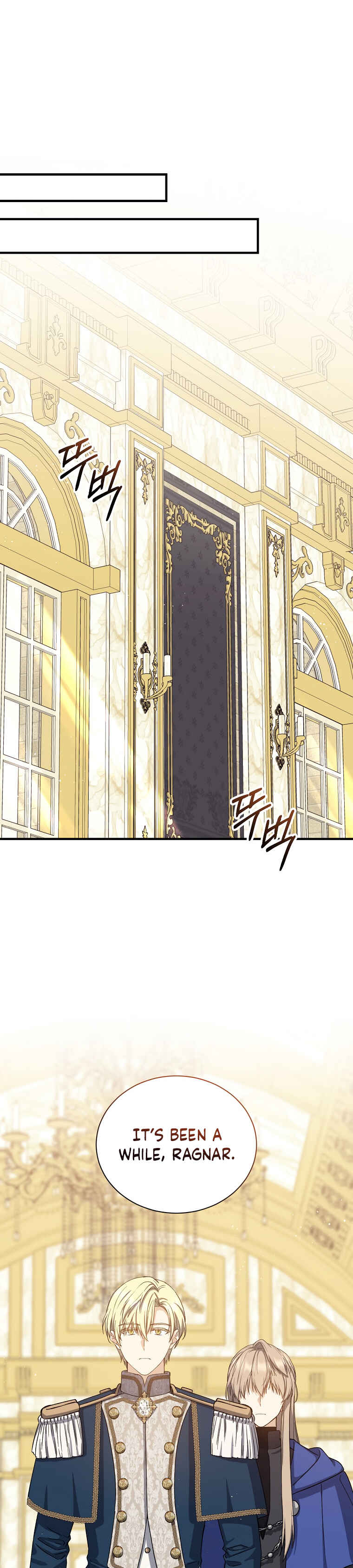 Chapter 68 - Page 14