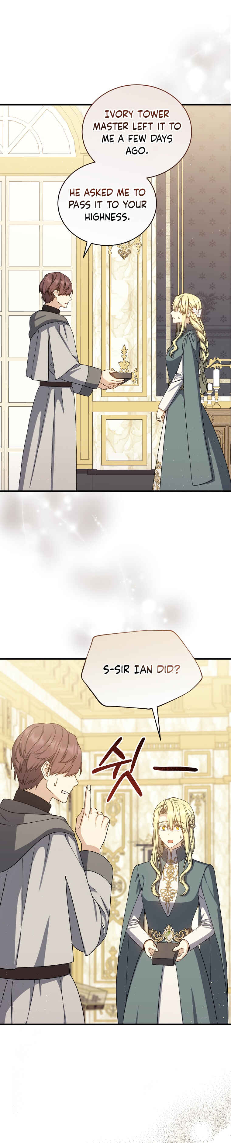Chapter 68 - Page 2