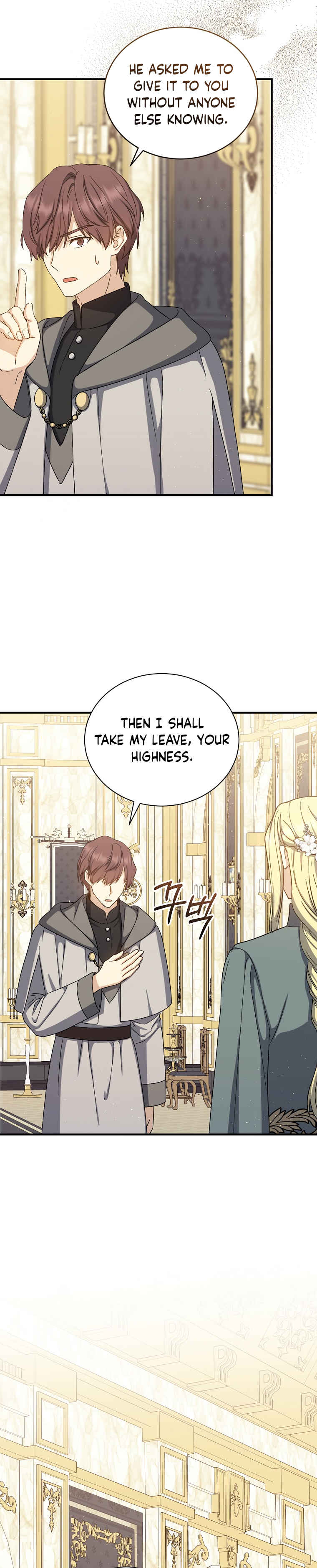 Chapter 68 - Page 3