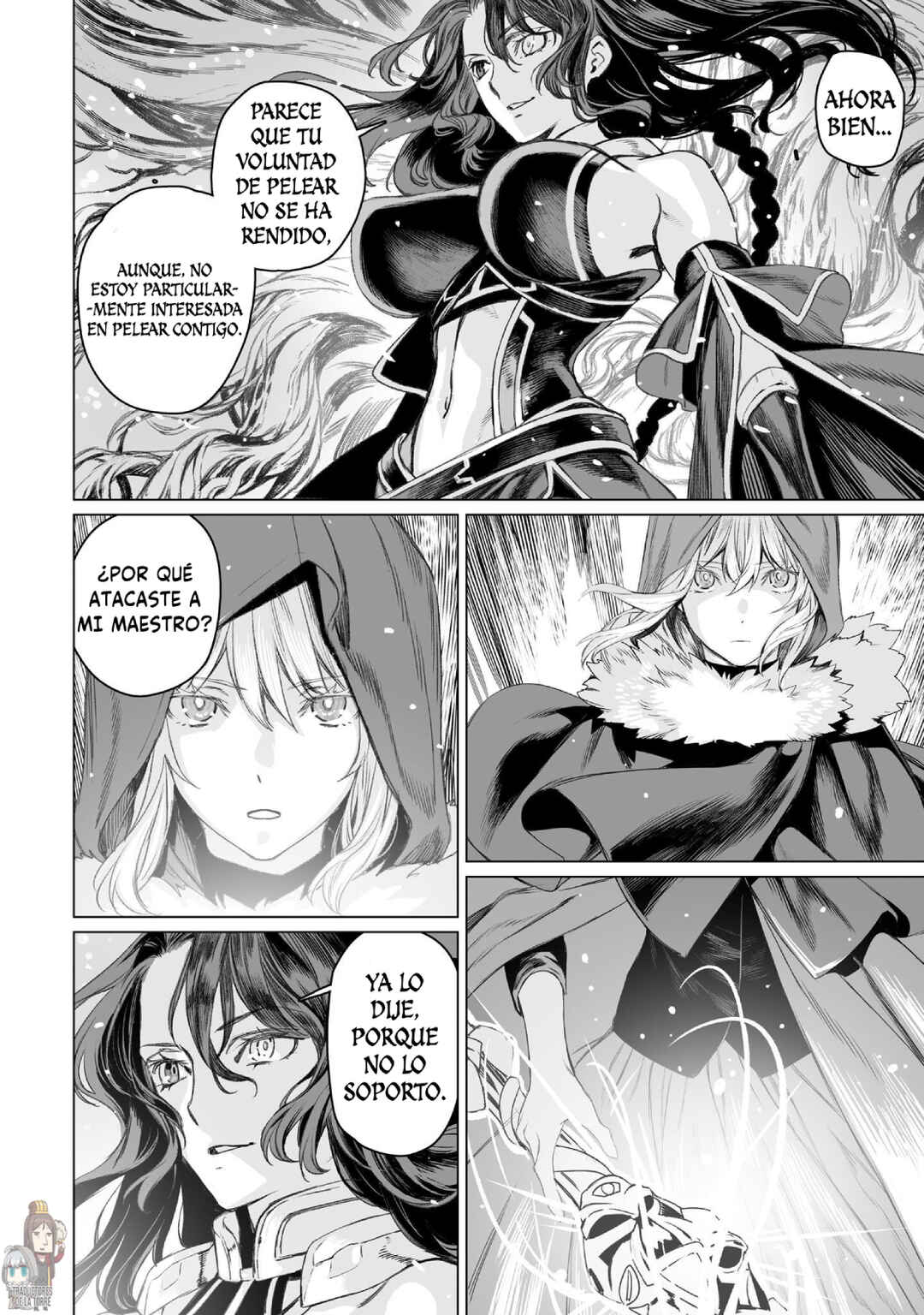 Chapter 48 - Page 12