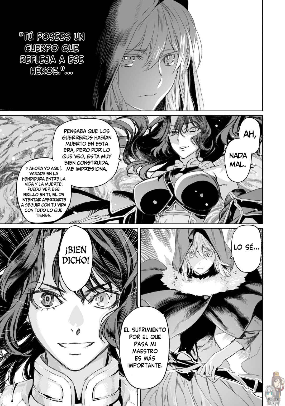 Chapter 48 - Page 15