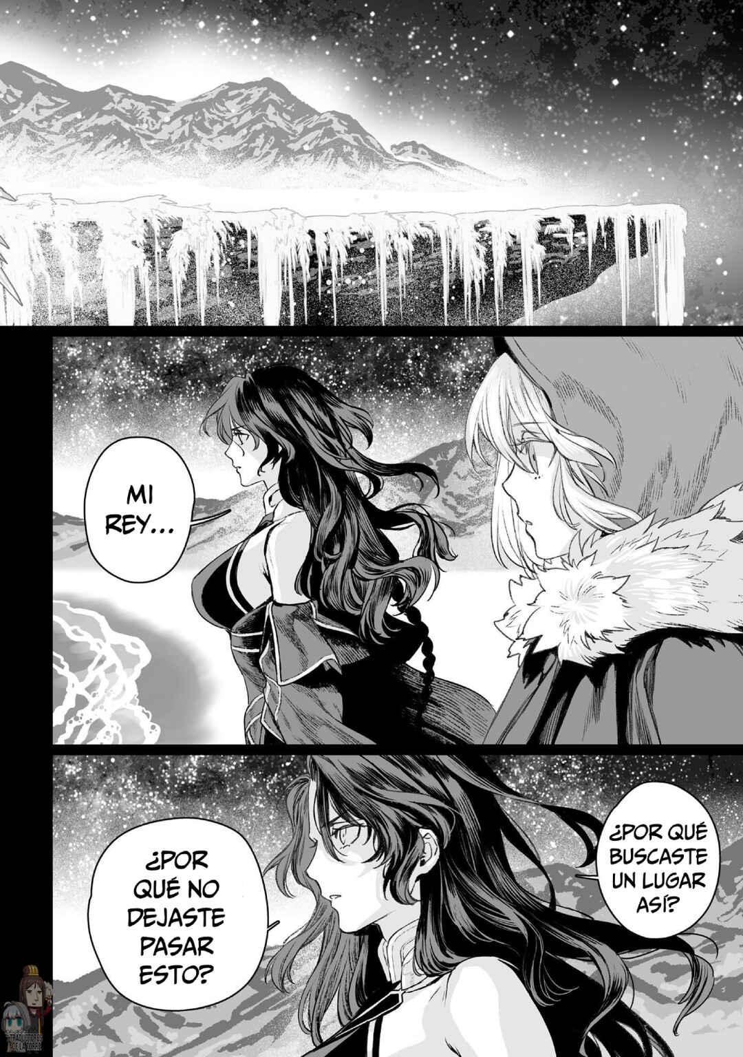 Chapter 48 - Page 23