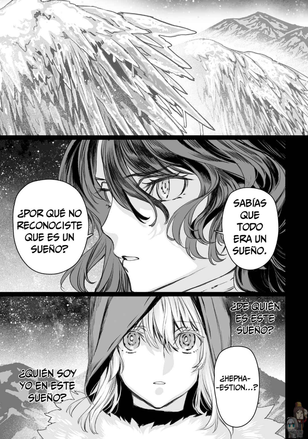 Chapter 48 - Page 24