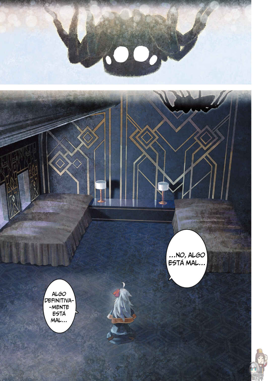 Chapter 48 - Page 3