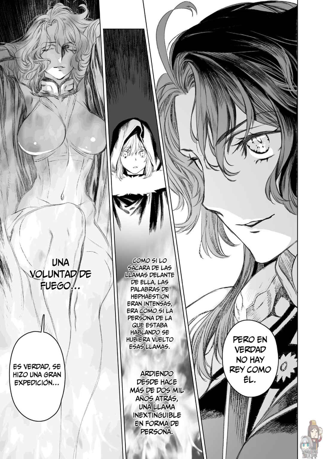 Chapter 48 - Page 32