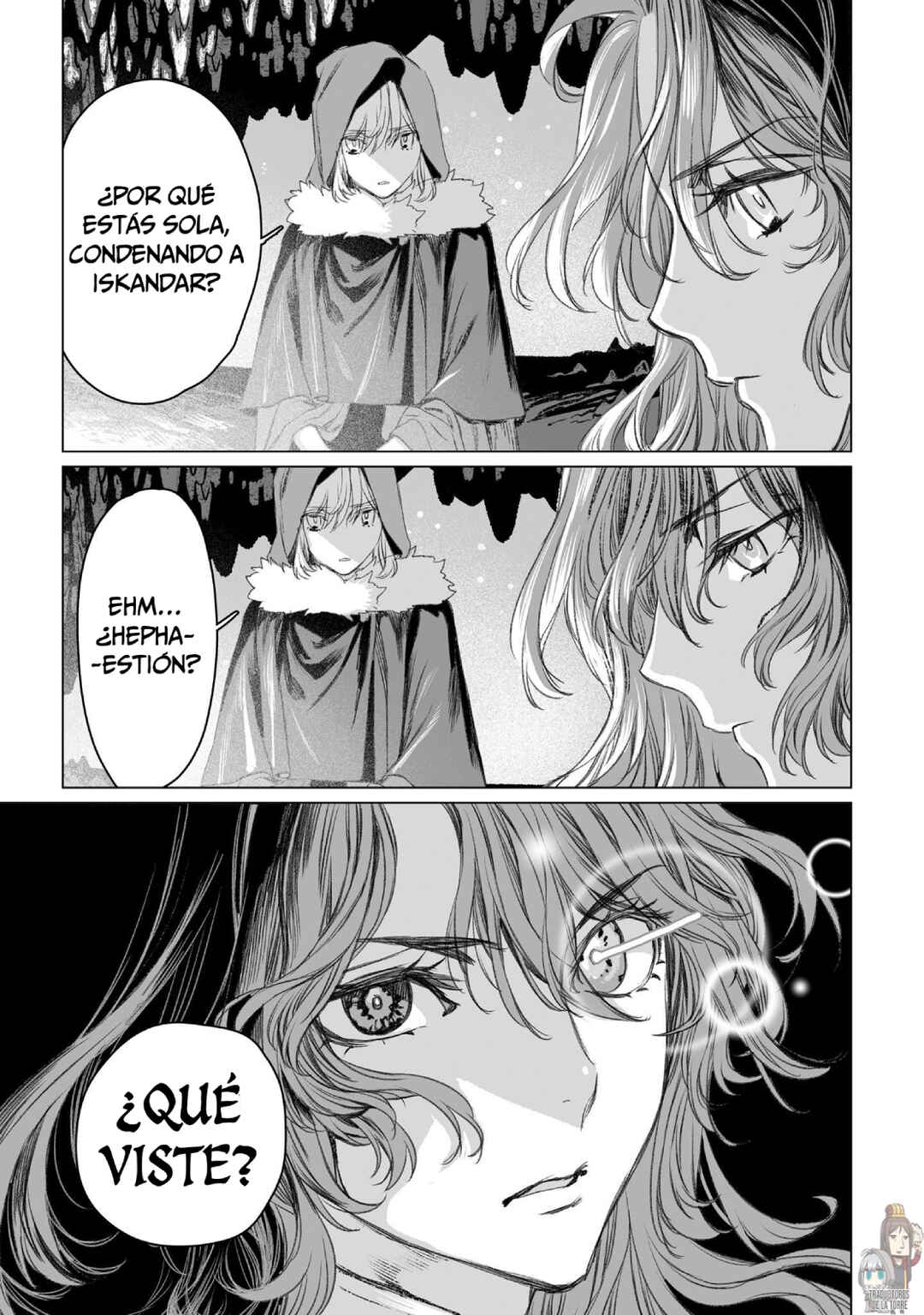 Chapter 48 - Page 36