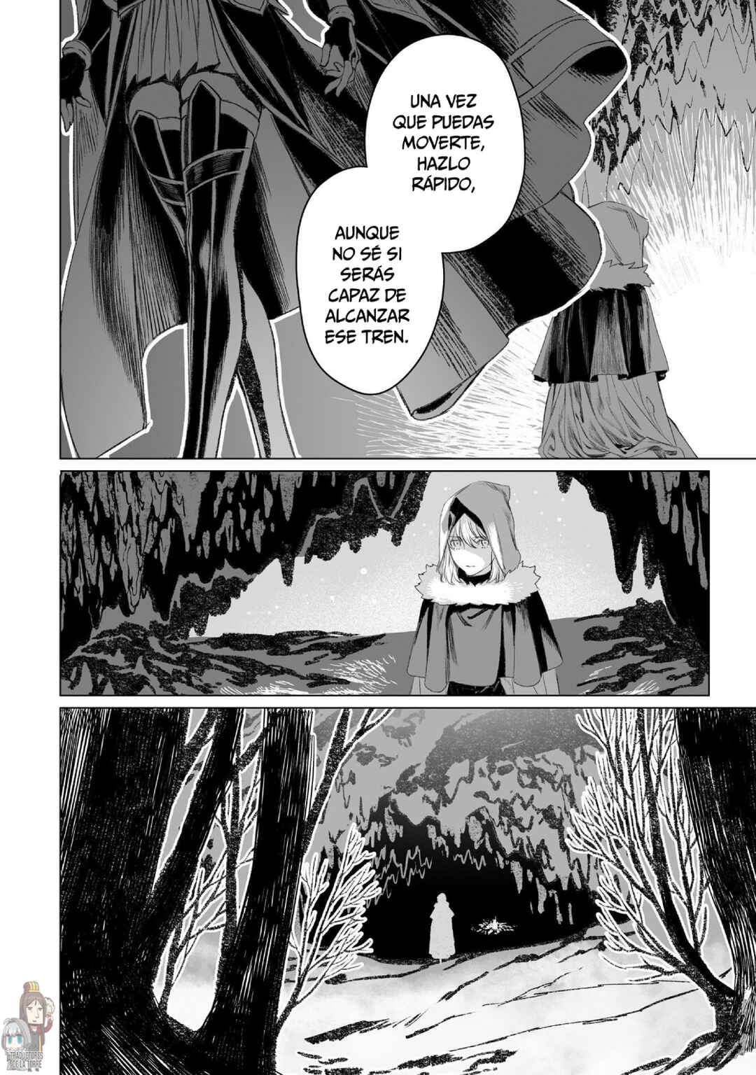 Chapter 48 - Page 39
