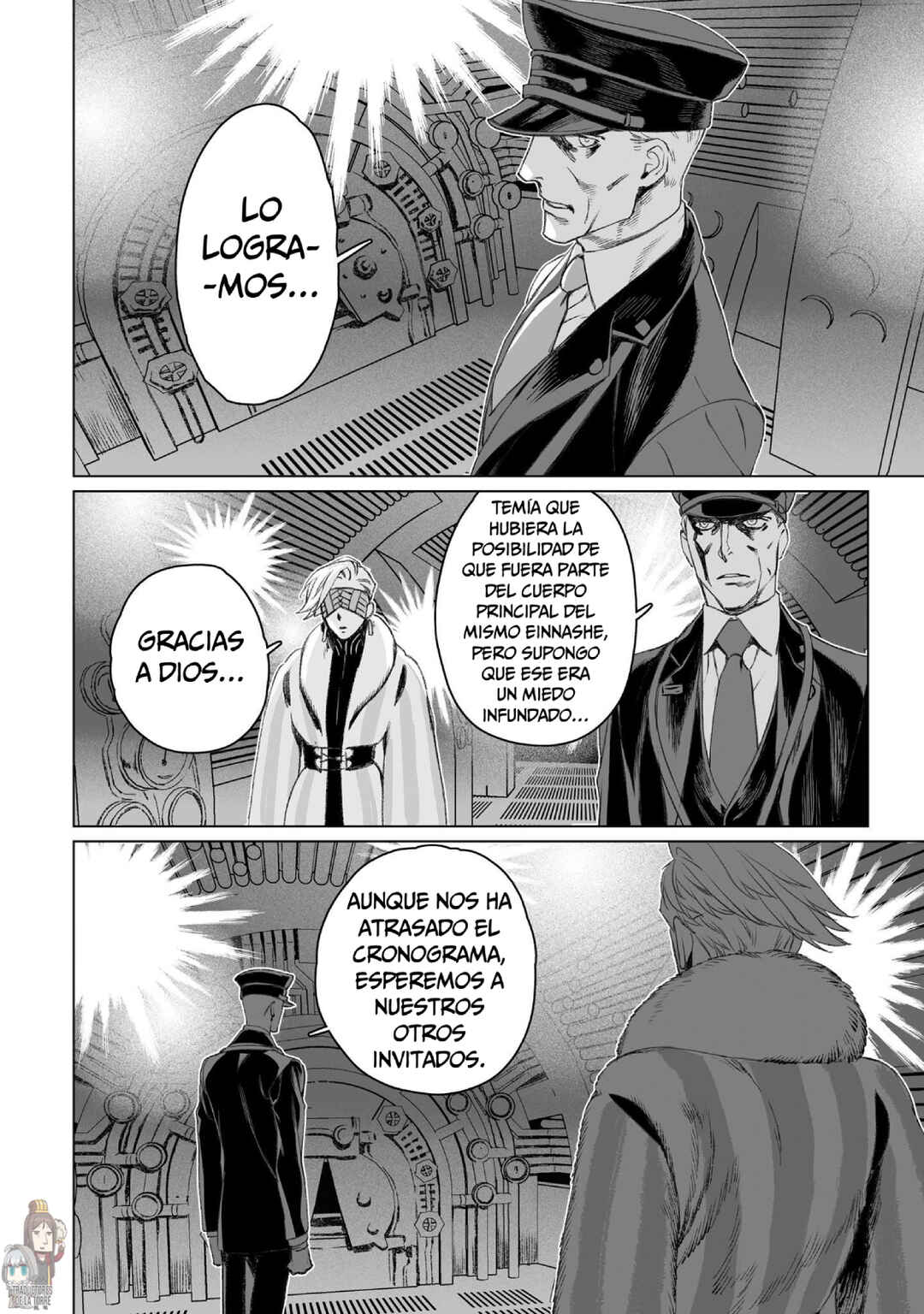 Chapter 48 - Page 41