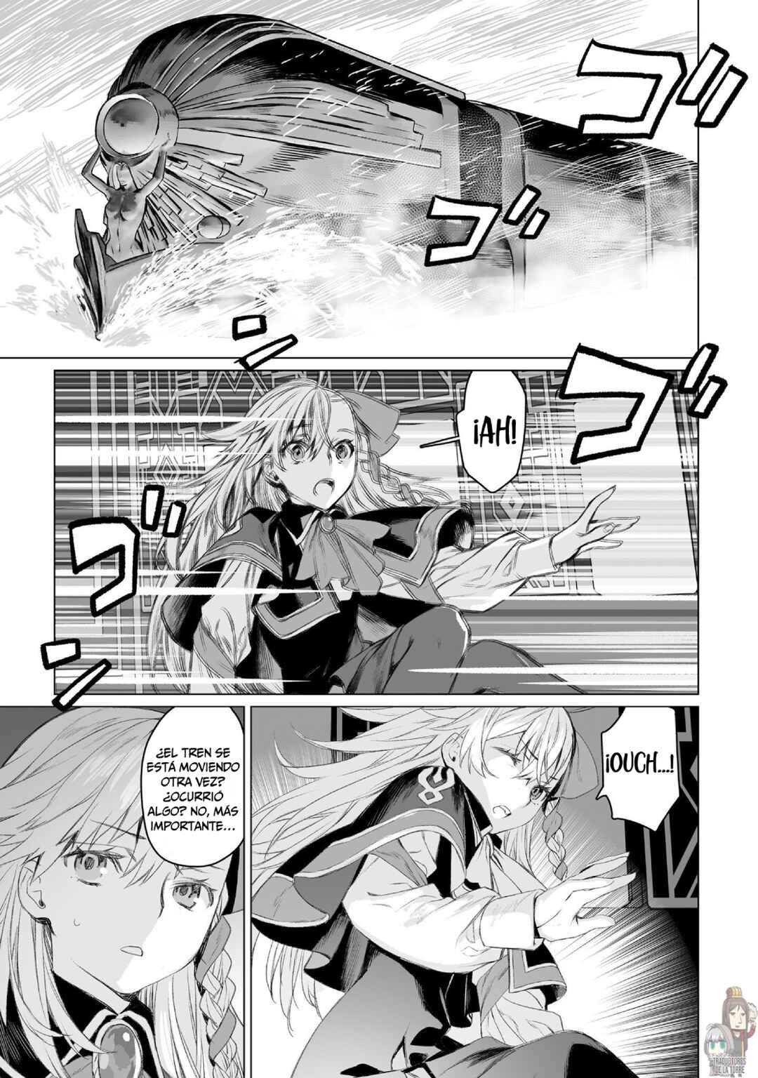 Chapter 48 - Page 5