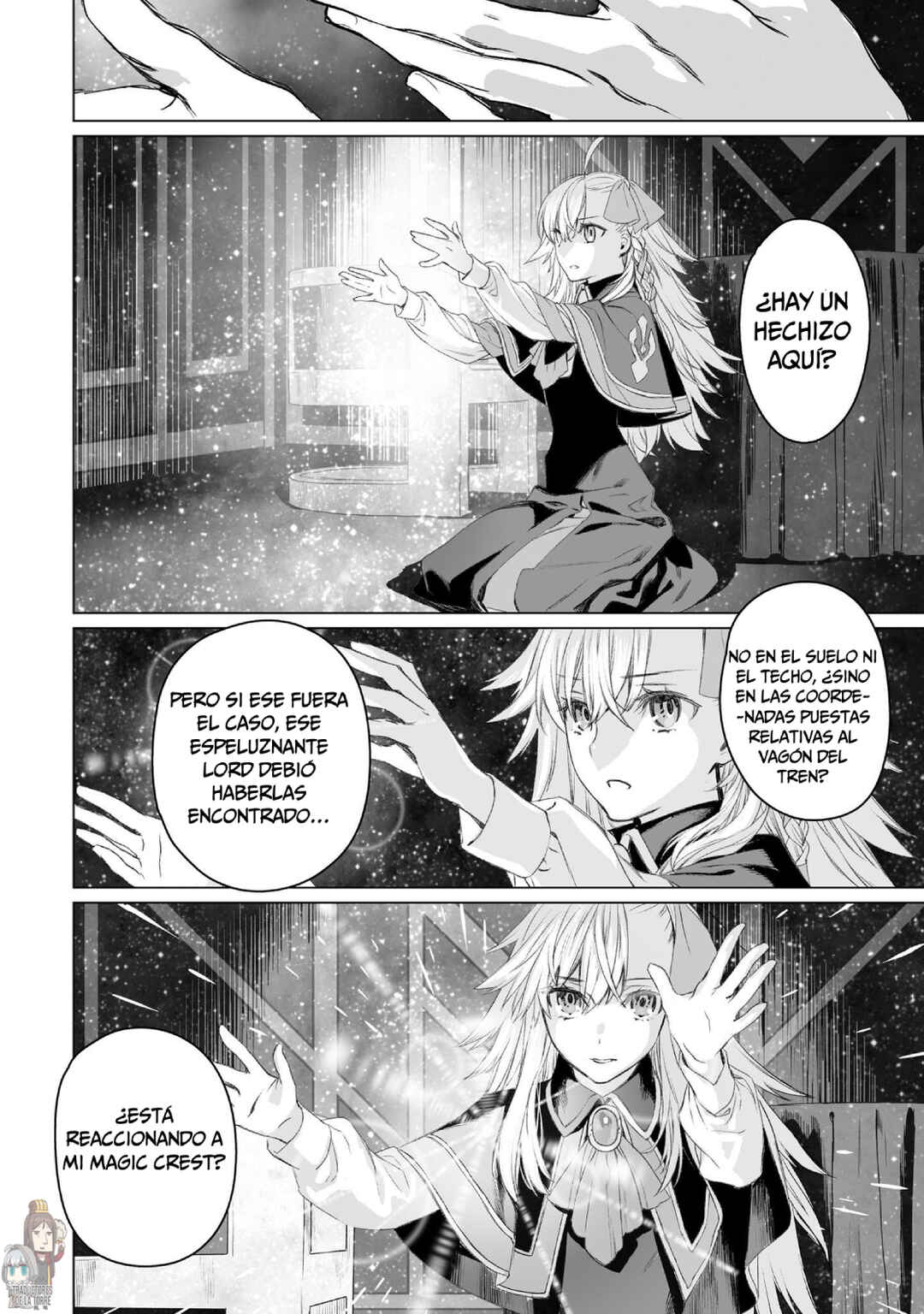 Chapter 48 - Page 6