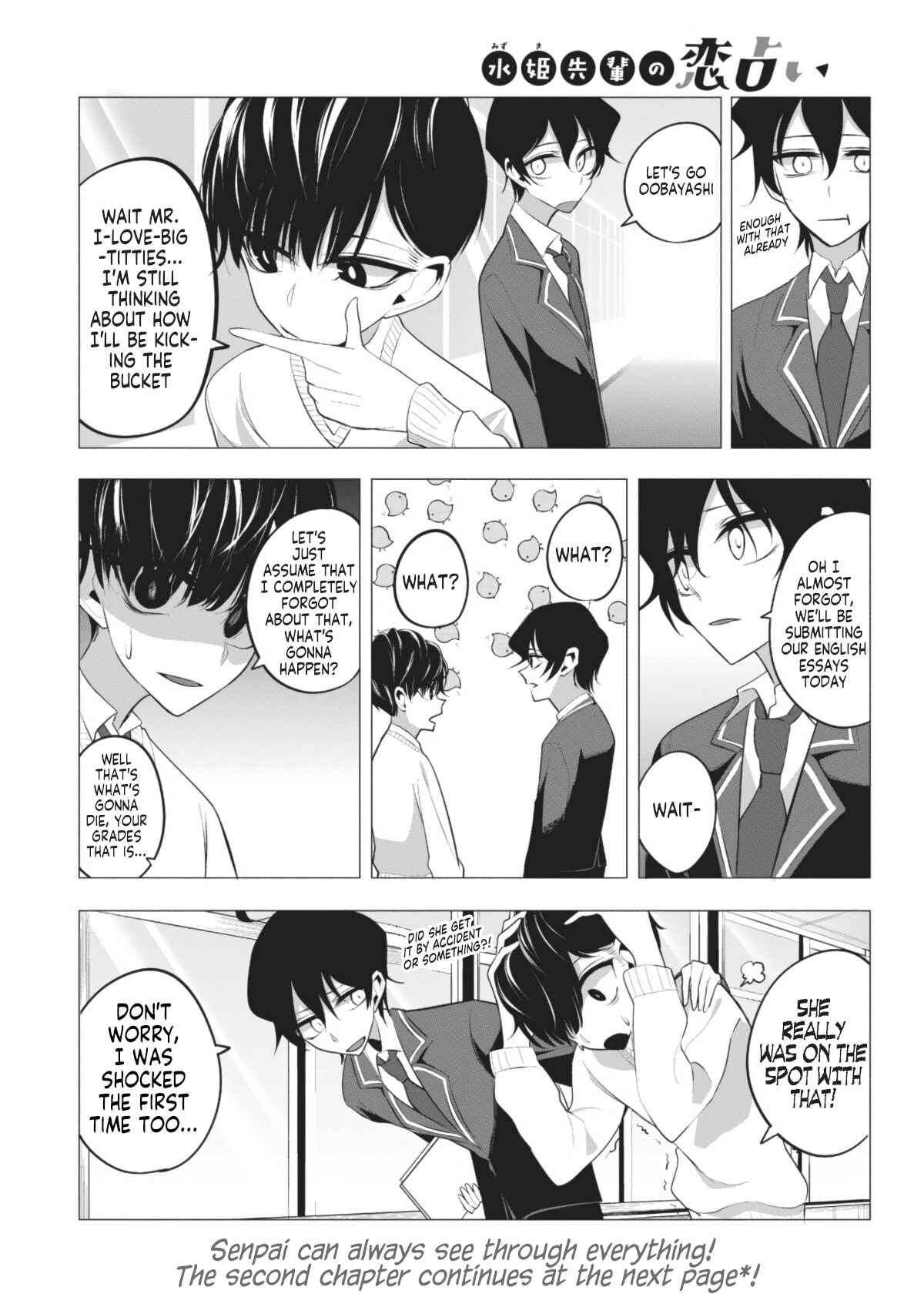 Chapter 4 - Page 14