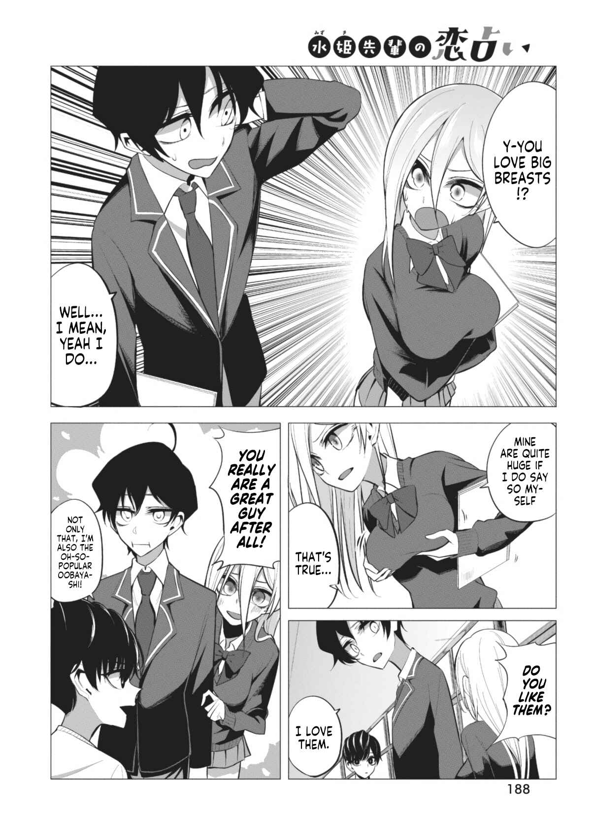 Chapter 4 - Page 6