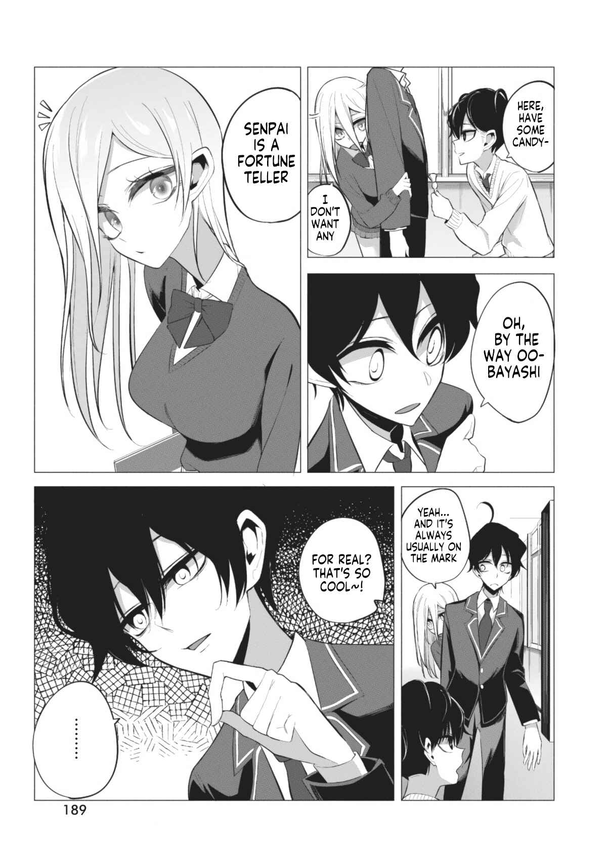 Chapter 4 - Page 7