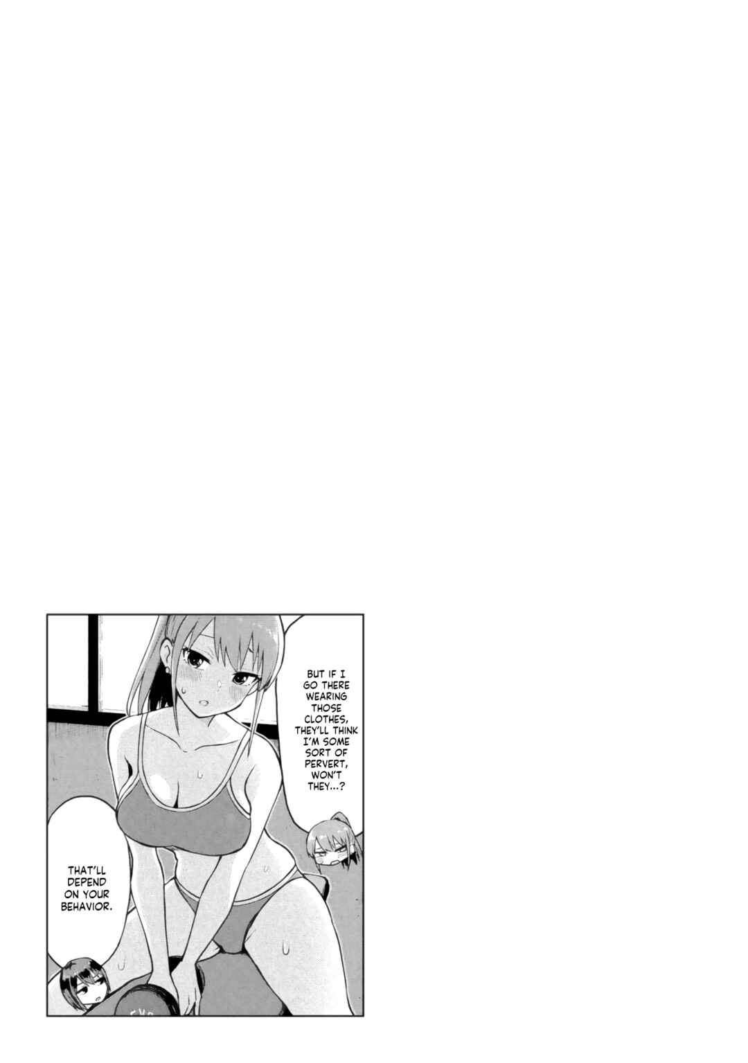 Chapter 70 - Page 9