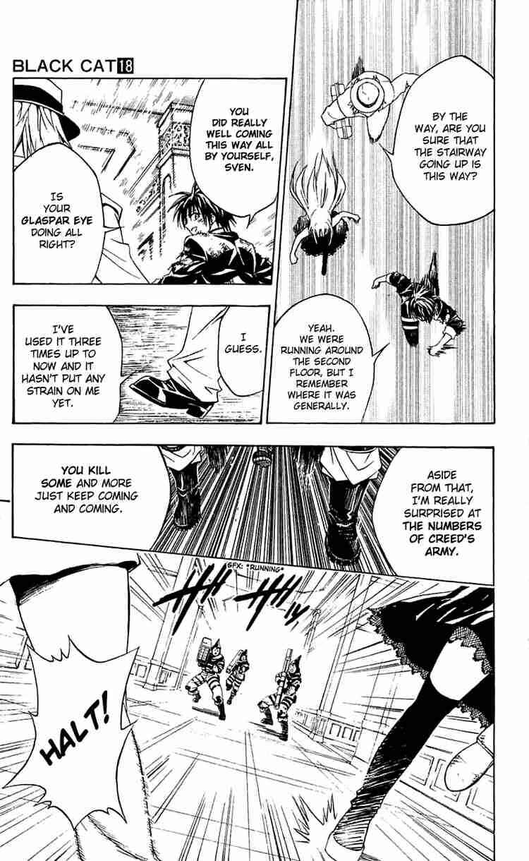 Chapter 164 - Page 11