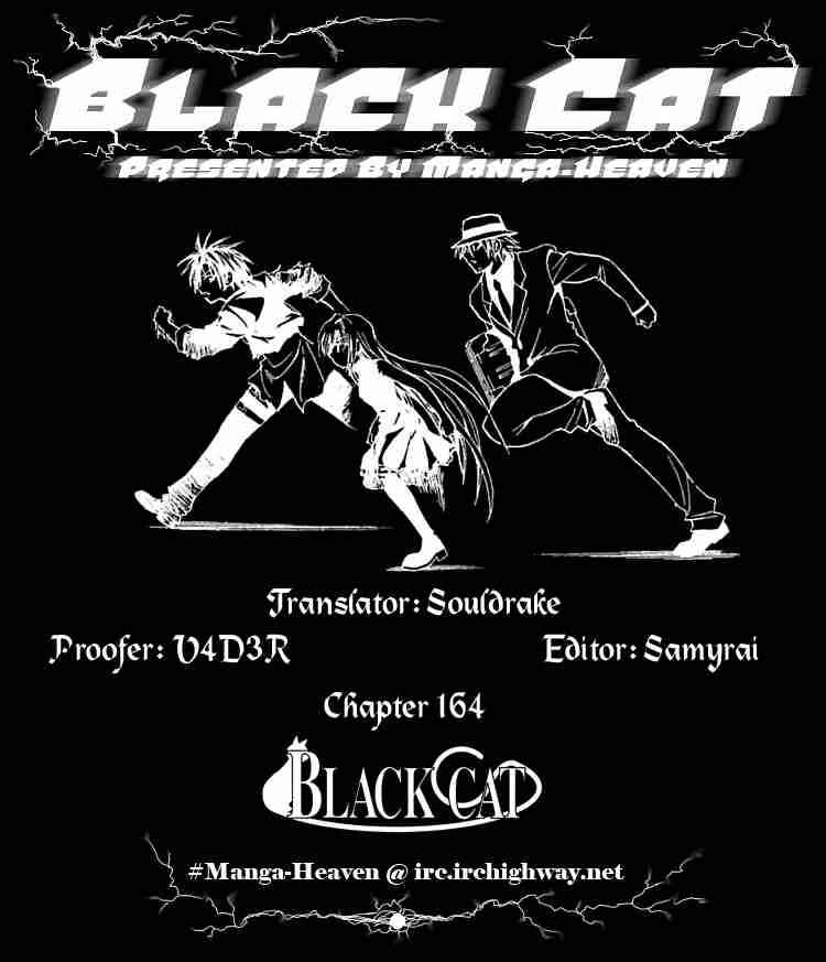 Chapter 164 - Page 20