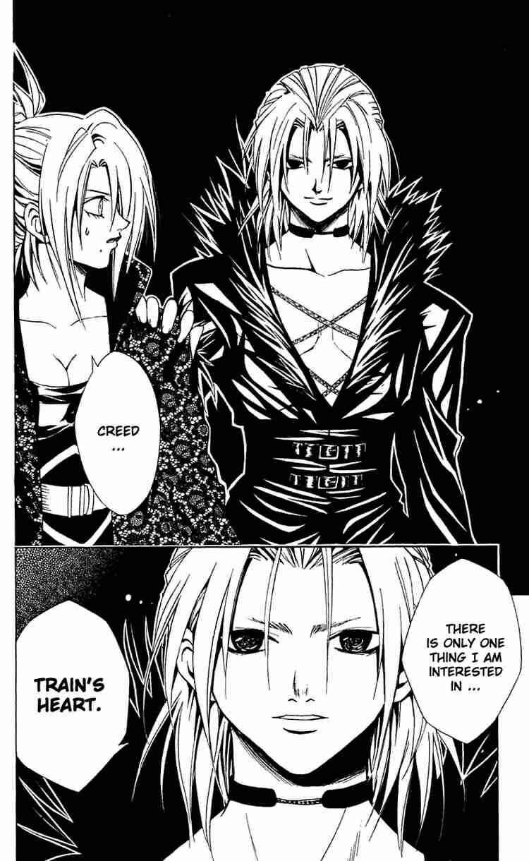 Chapter 164 - Page 4