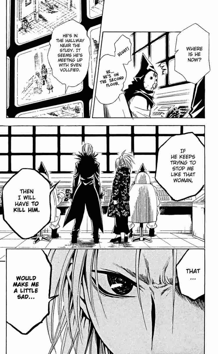 Chapter 164 - Page 5