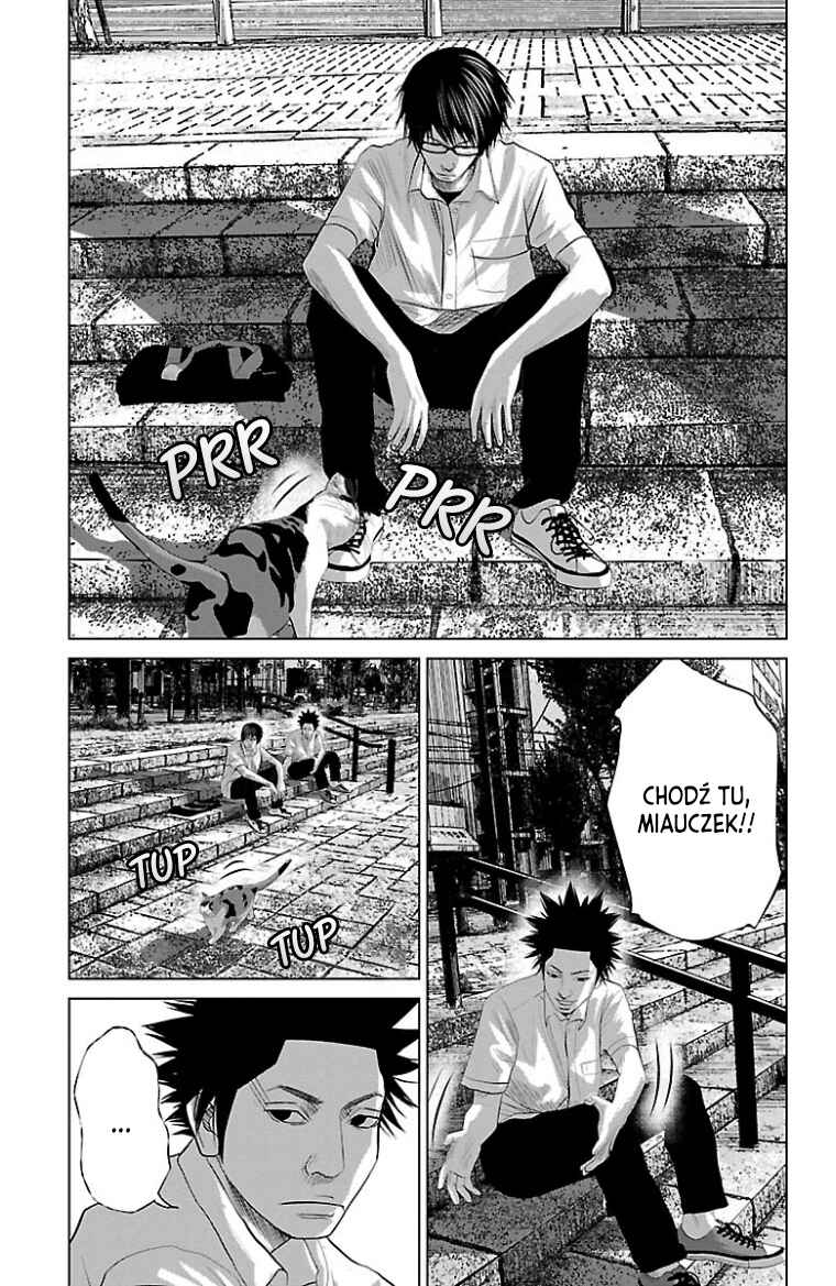 Chapter 18 - Page 3