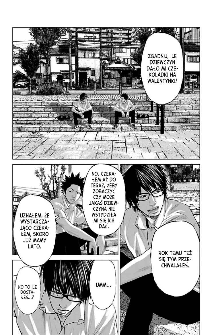 Chapter 18 - Page 4