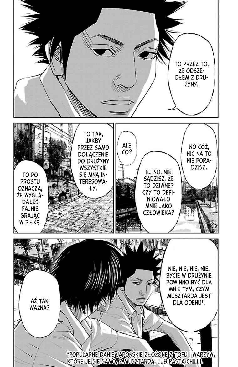 Chapter 18 - Page 6