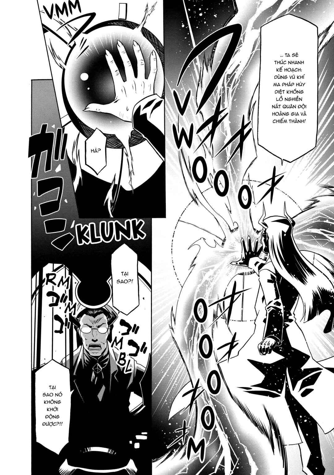 Chapter 34 - Page 20