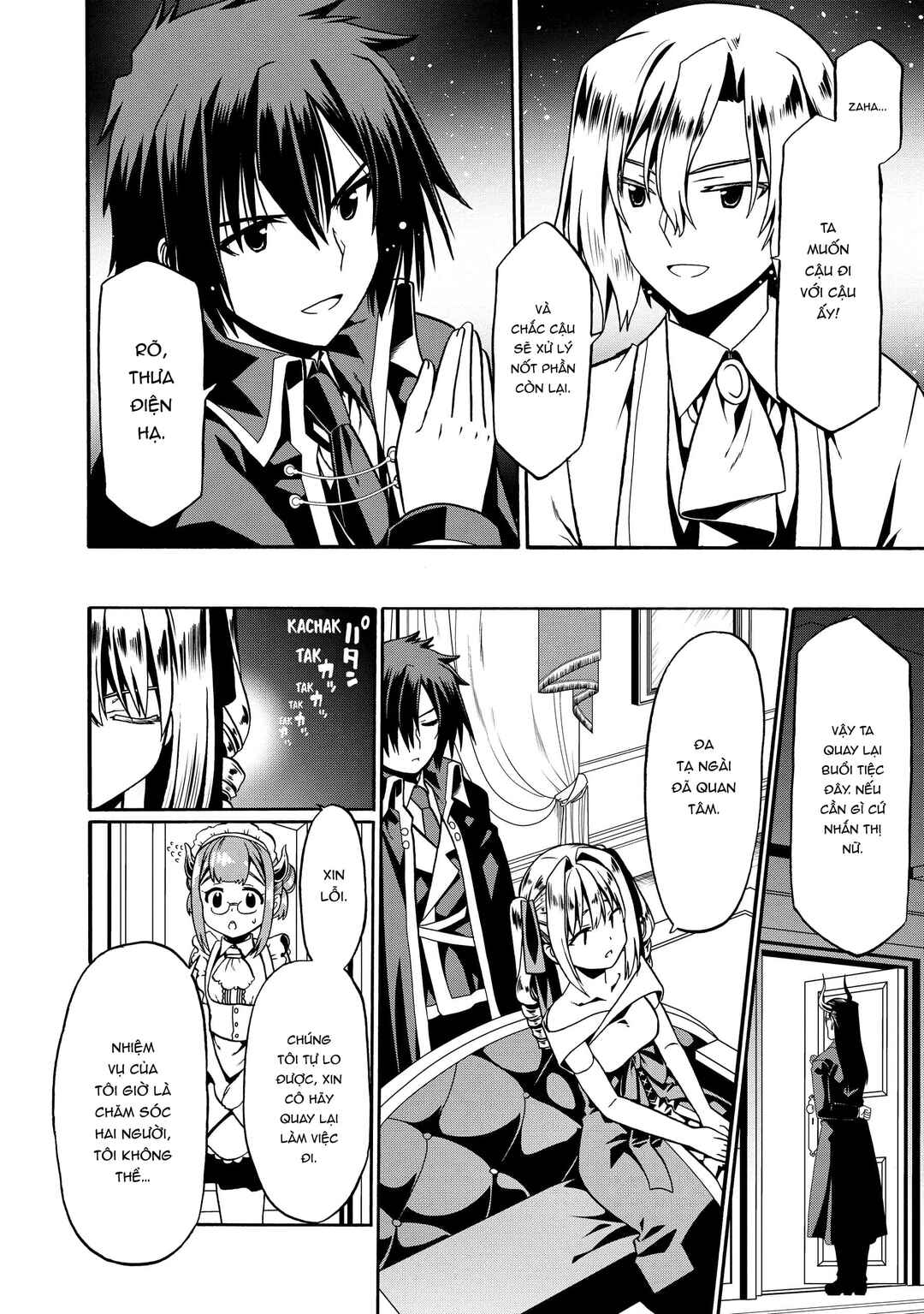 Chapter 34 - Page 4