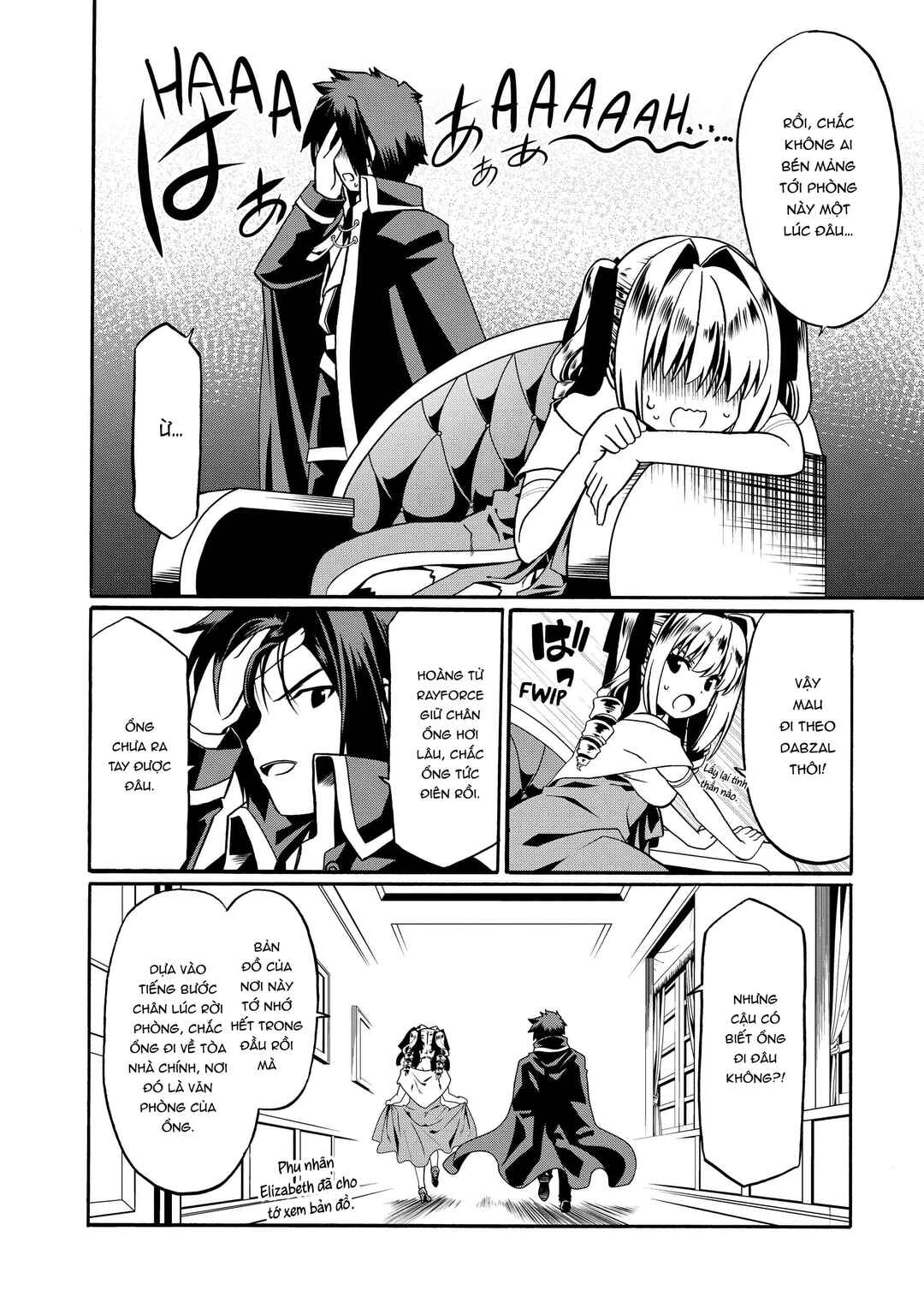Chapter 34 - Page 6