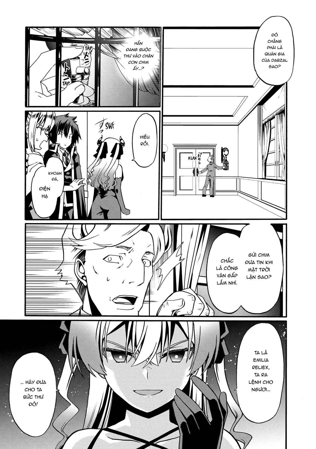 Chapter 34 - Page 9