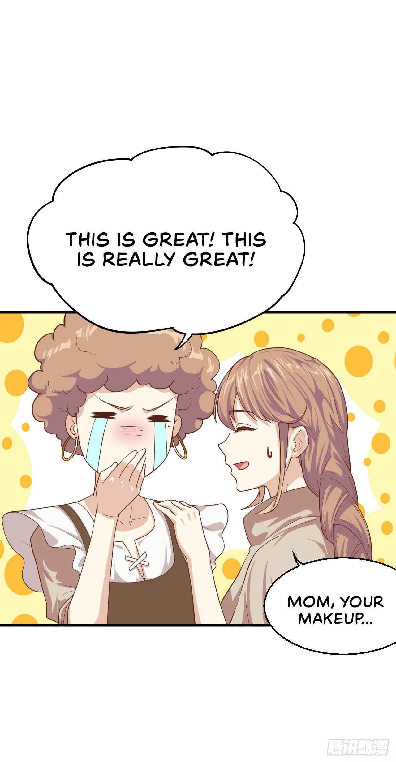 Chapter 9 - Page 10