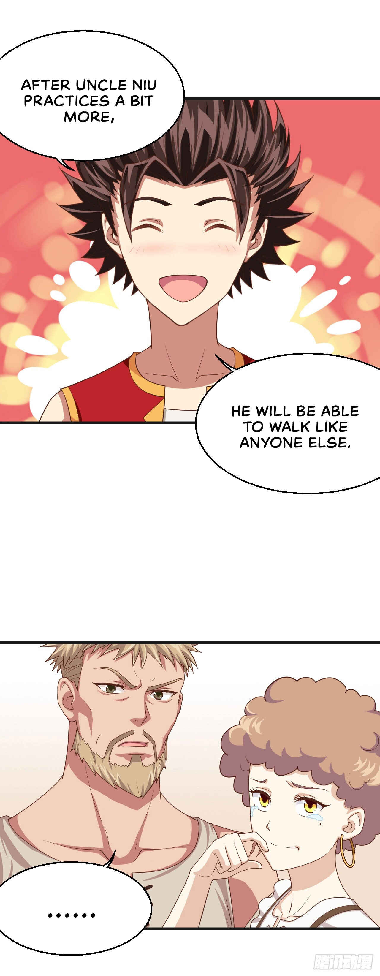 Chapter 9 - Page 12