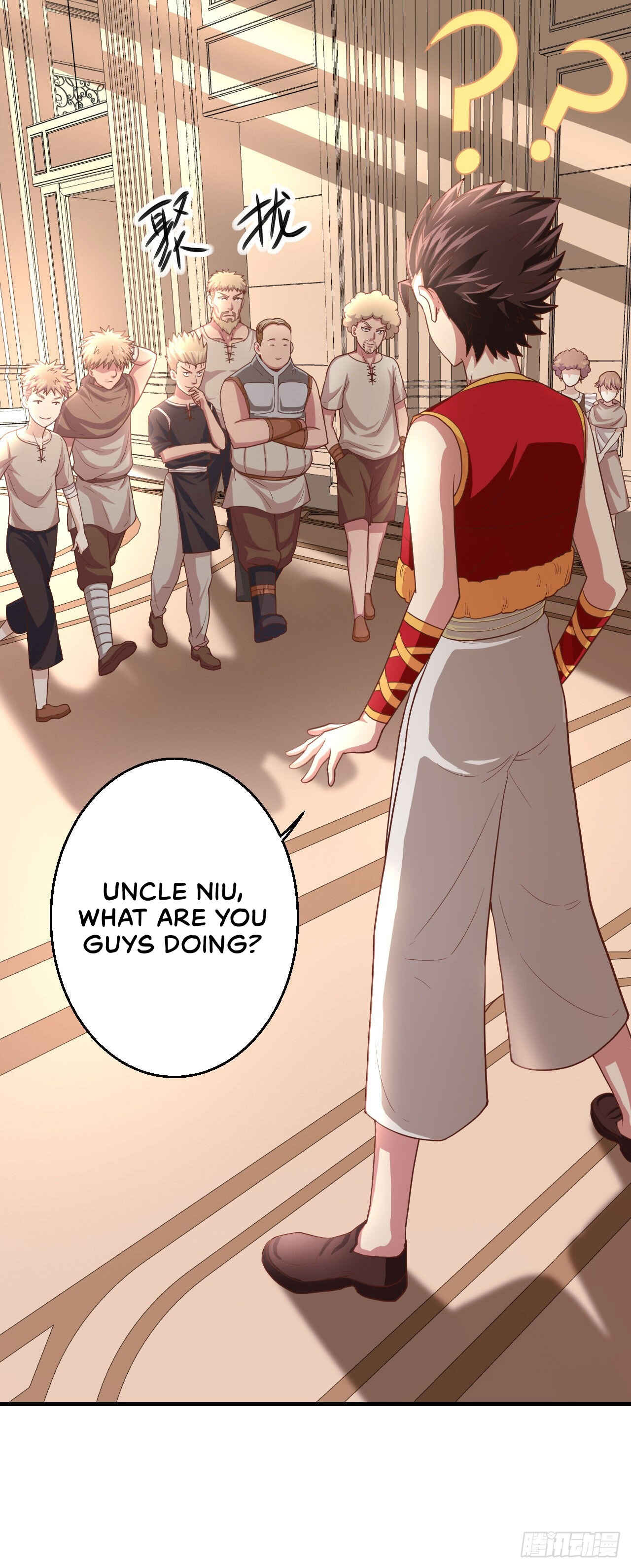 Chapter 9 - Page 14