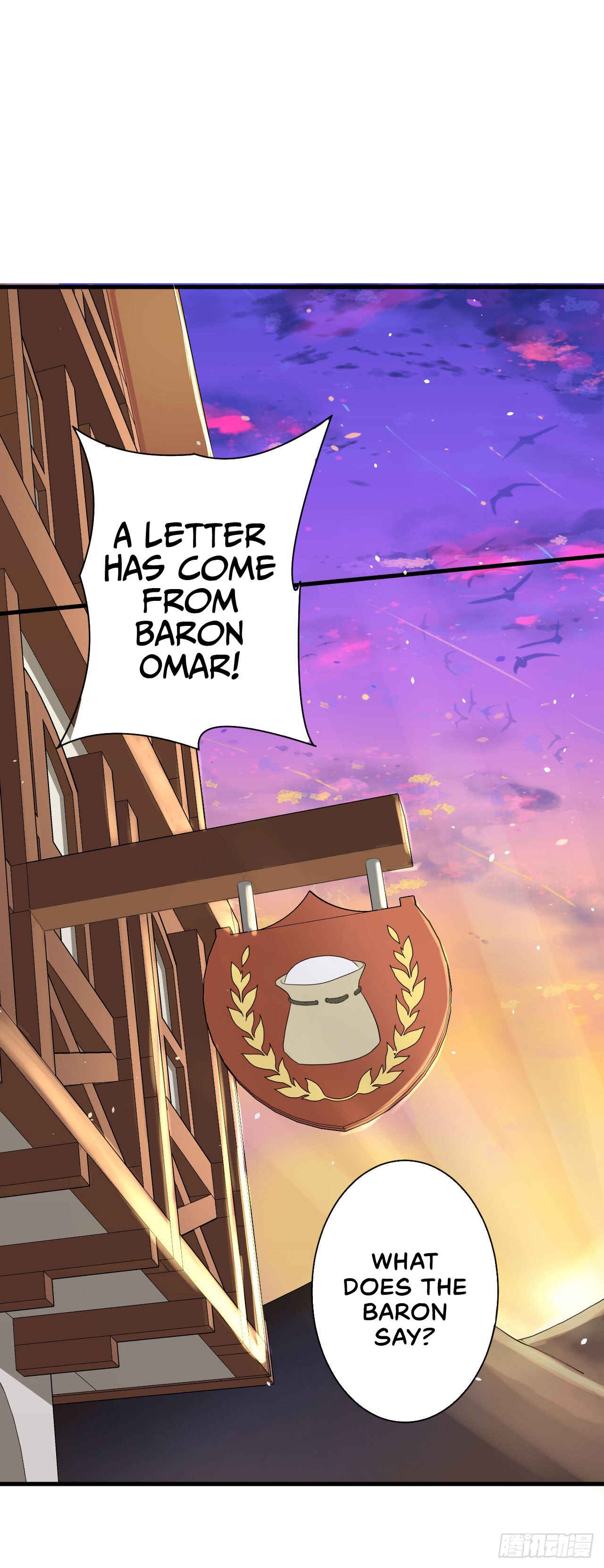 Chapter 9 - Page 21