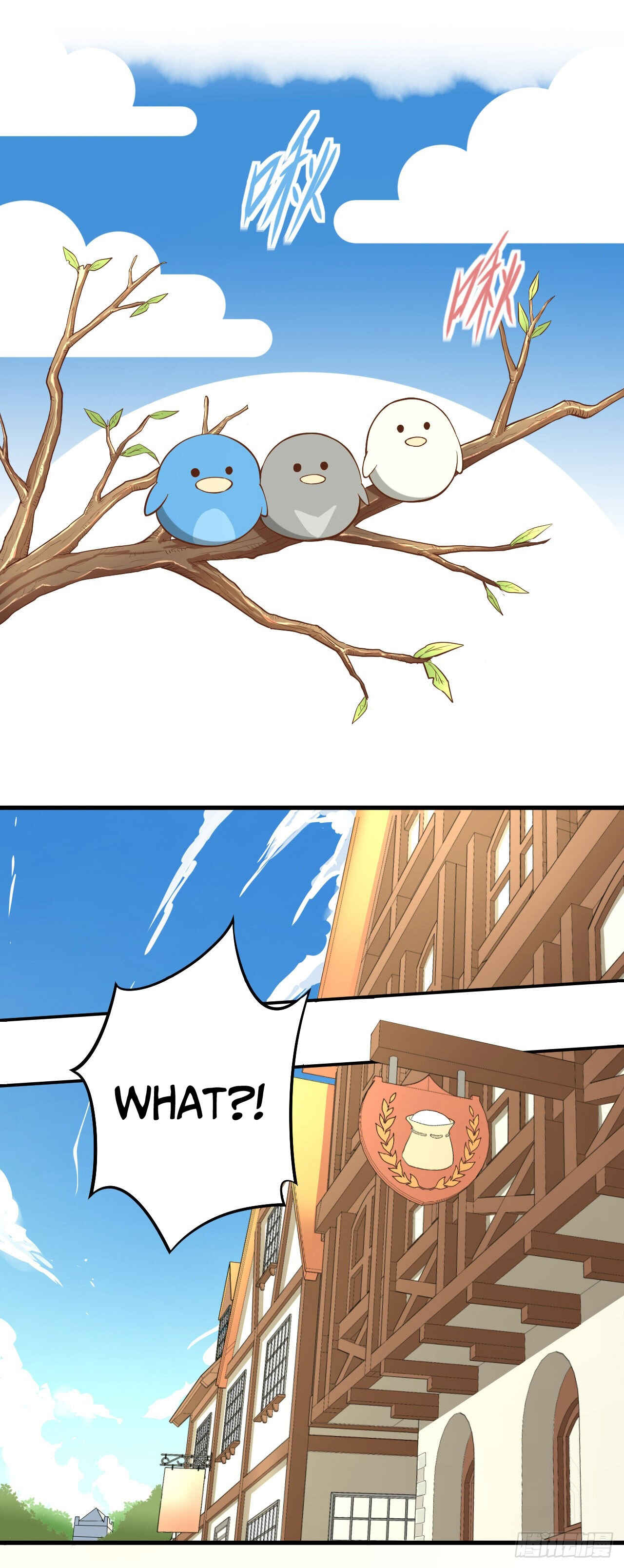 Chapter 9 - Page 24