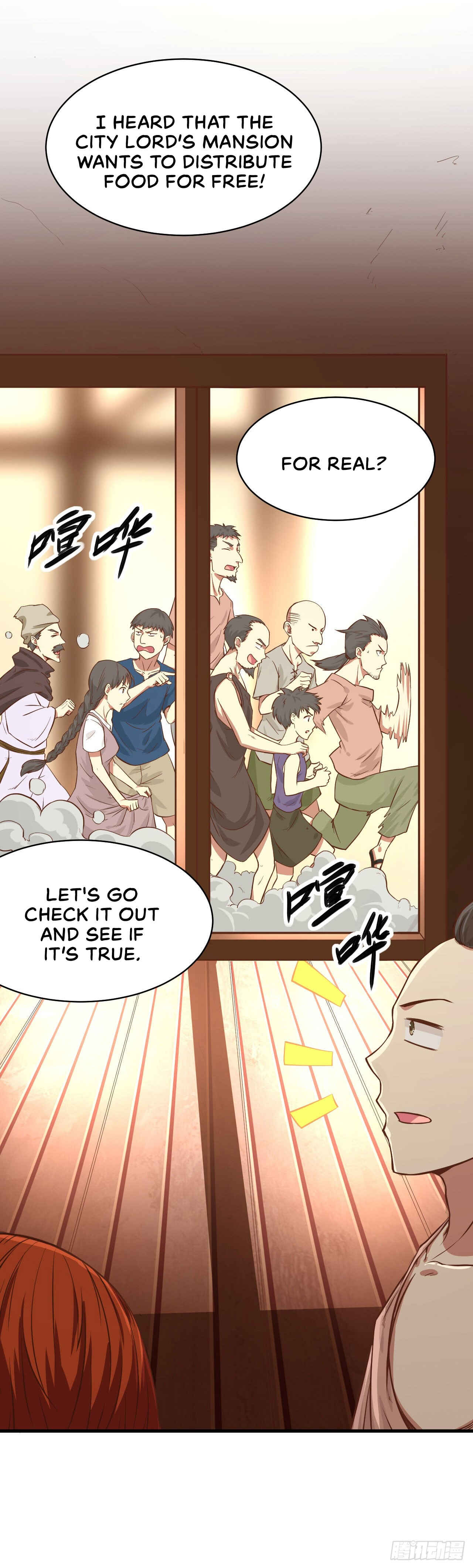 Chapter 9 - Page 30
