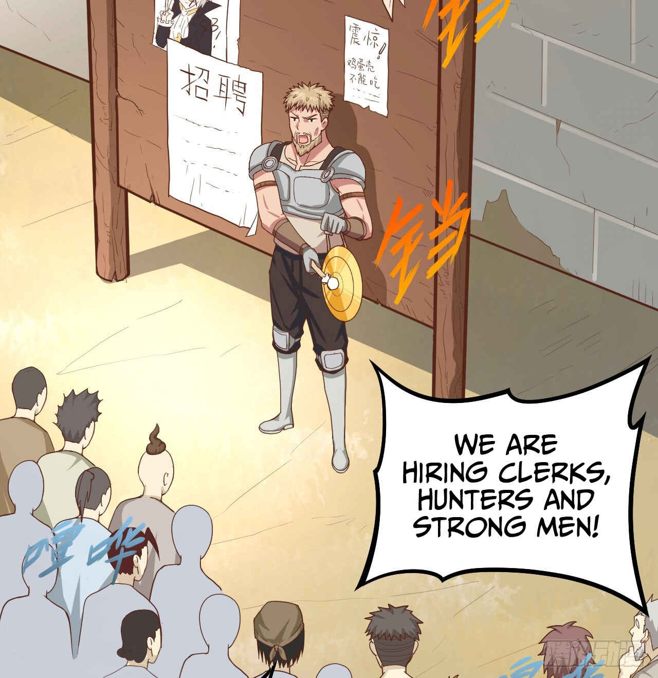 Chapter 9 - Page 34