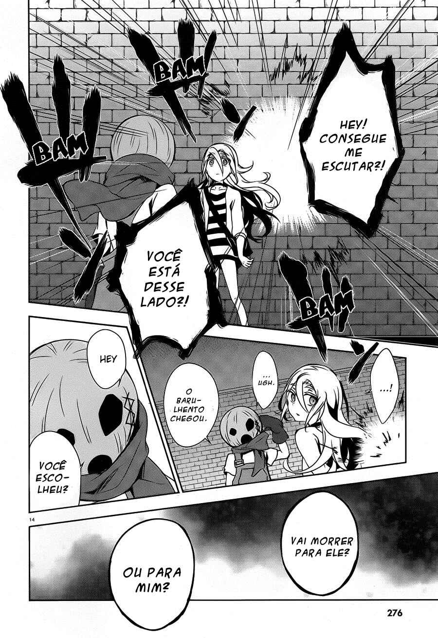 Chapter 6 - Page 14