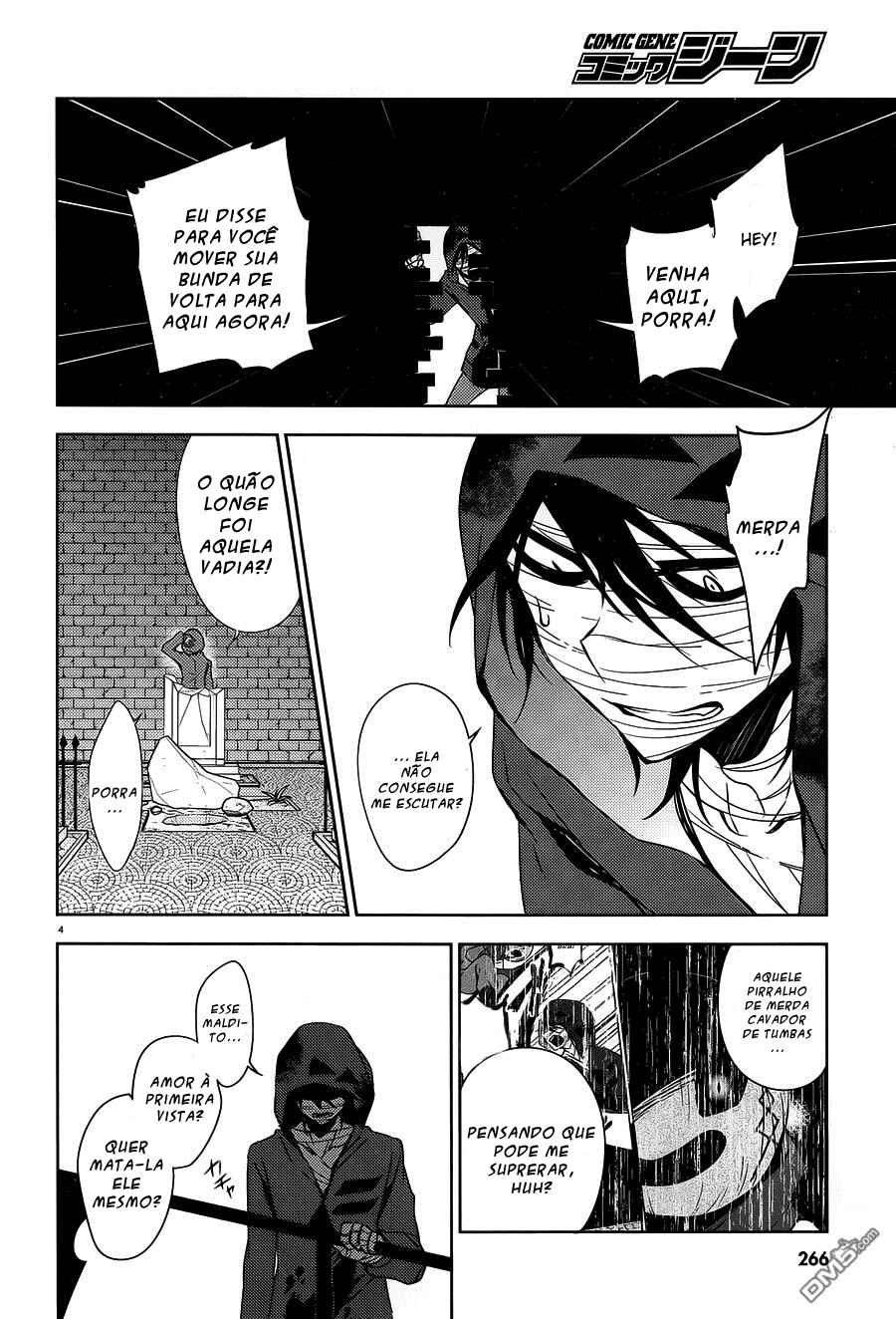 Chapter 6 - Page 4
