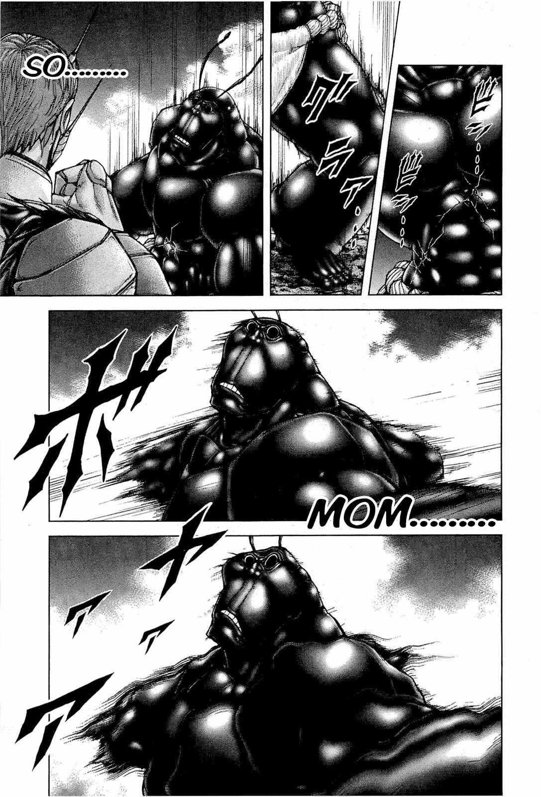 Chapter 44 - Page 1