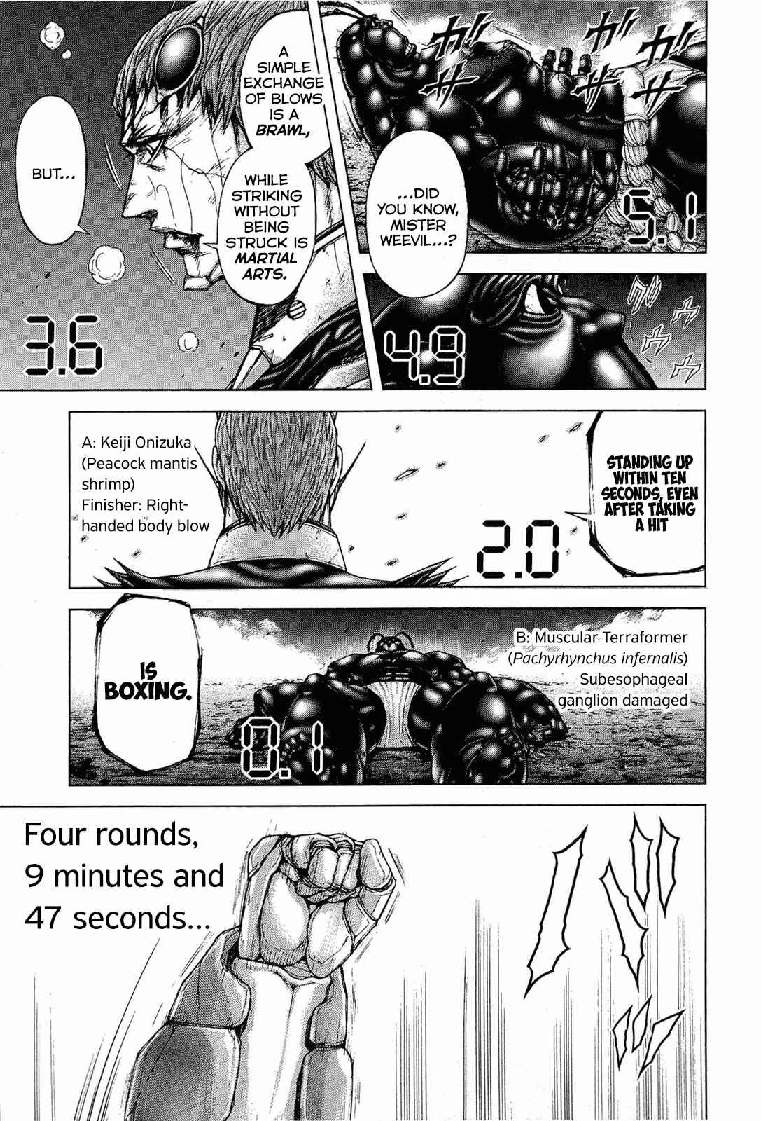 Chapter 44 - Page 21
