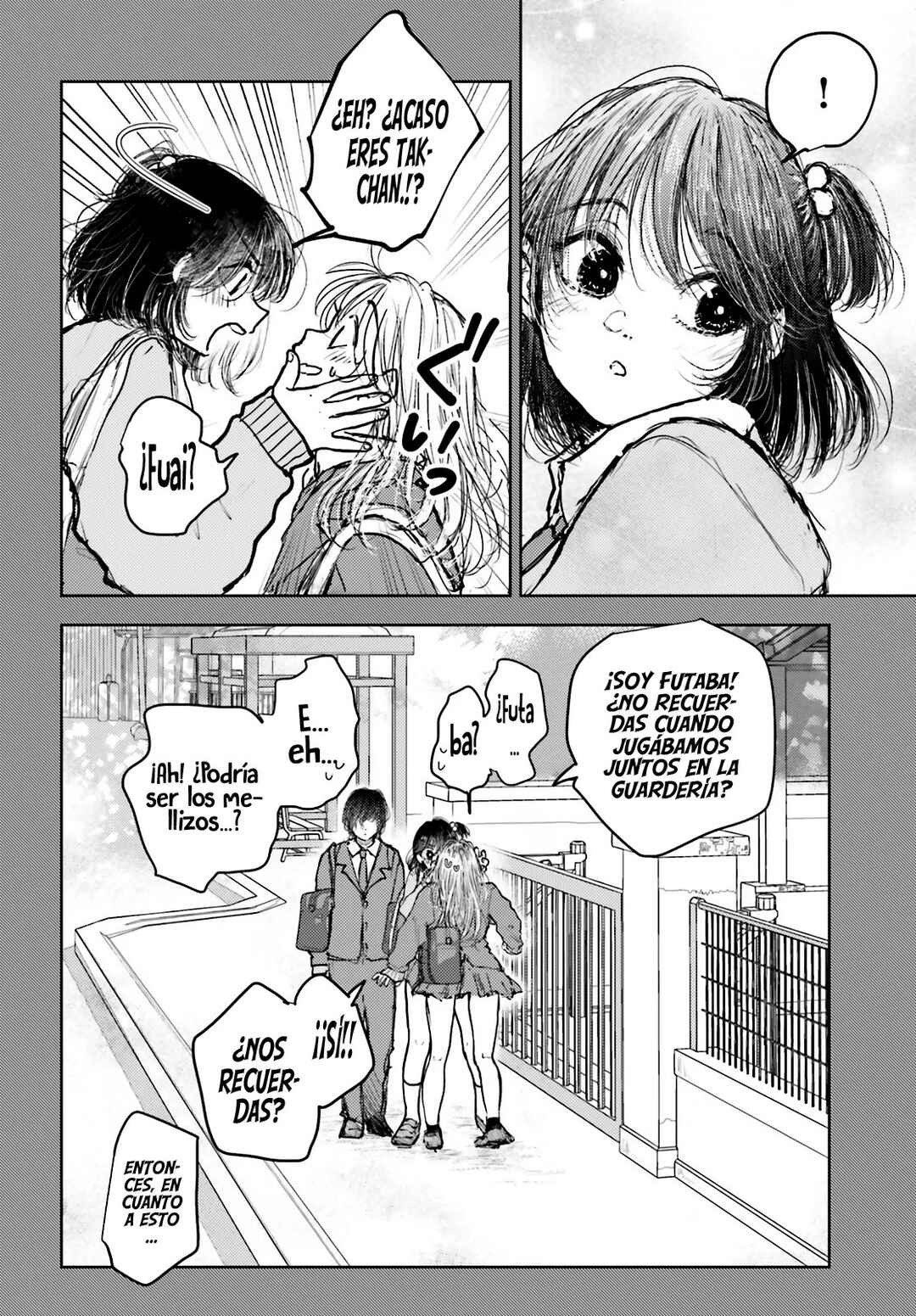 Chapter 14 - Page 13
