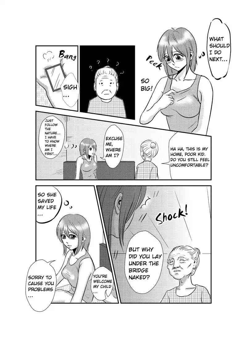 Chapter 9 - Page 10