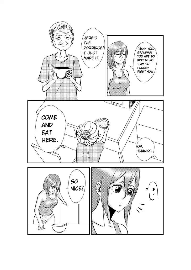 Chapter 9 - Page 13