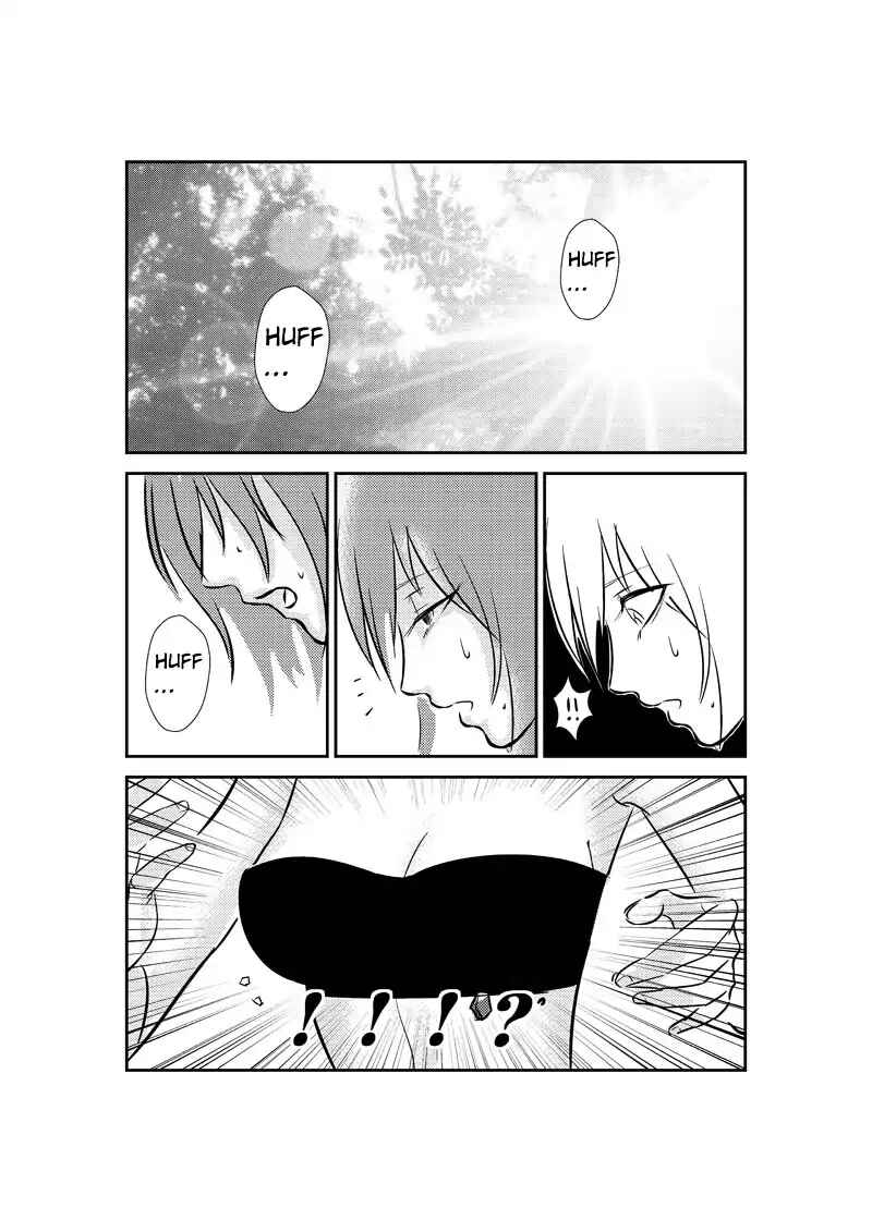 Chapter 9 - Page 2