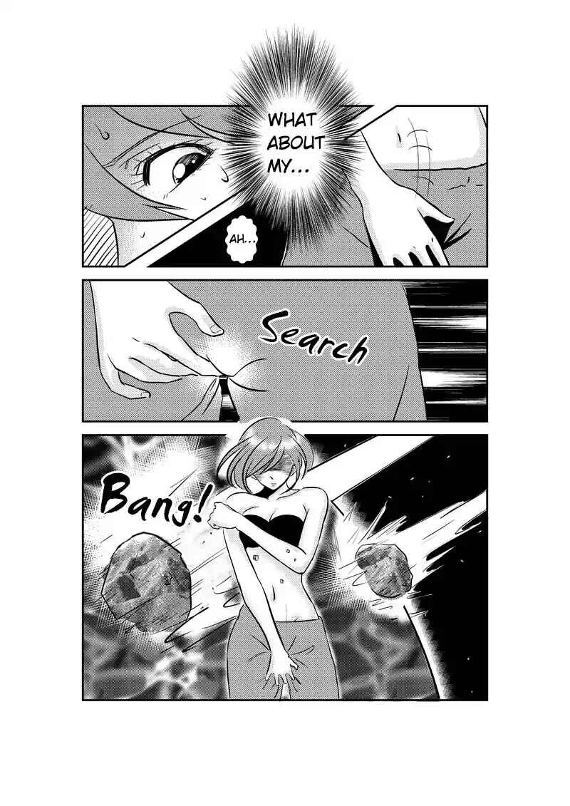 Chapter 9 - Page 4