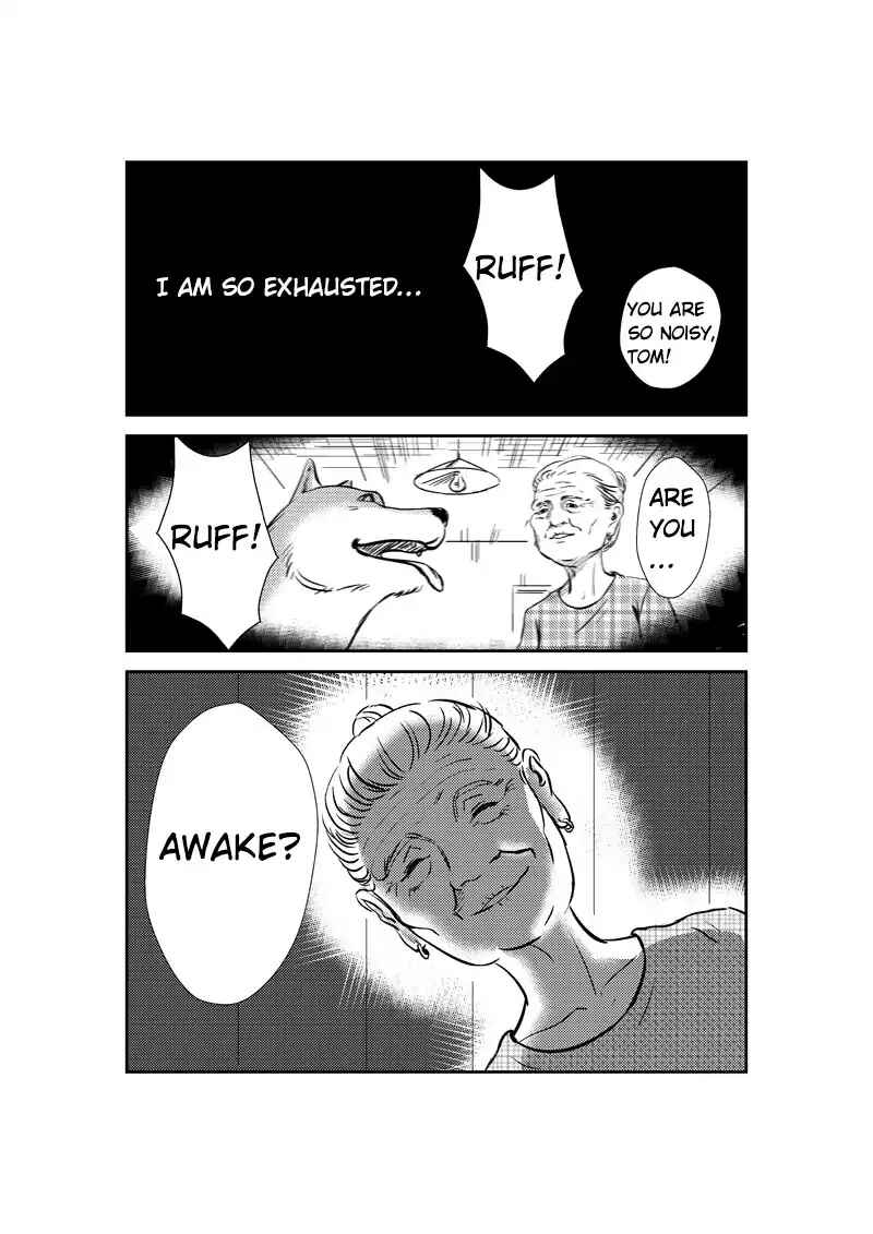 Chapter 9 - Page 6