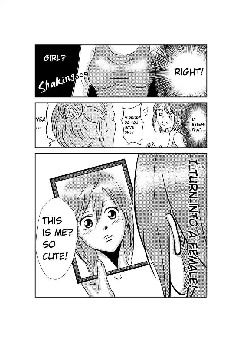 Chapter 9 - Page 9