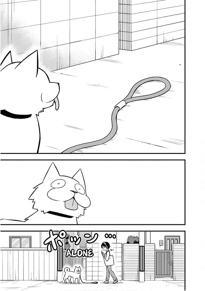Chapter 25 - Page 11