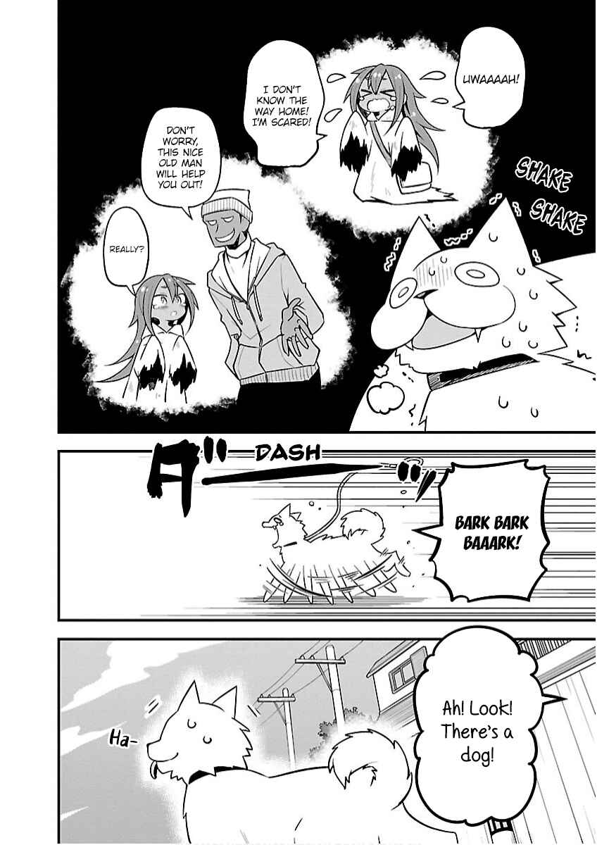 Chapter 25 - Page 12