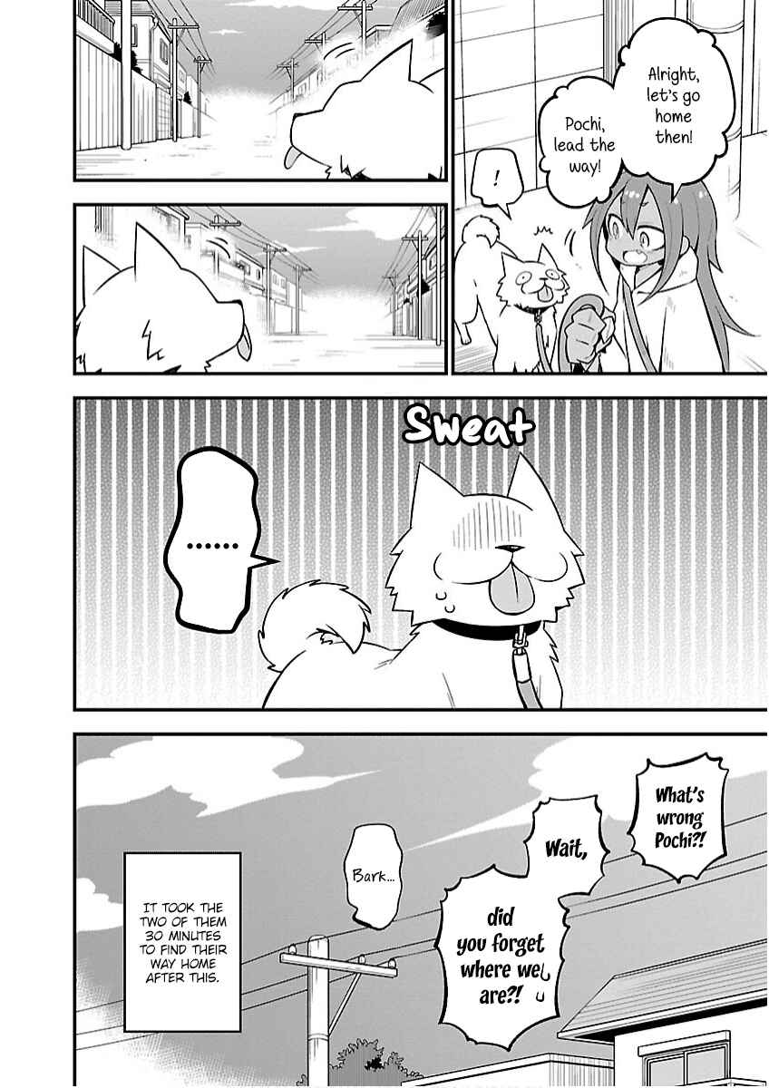 Chapter 25 - Page 16